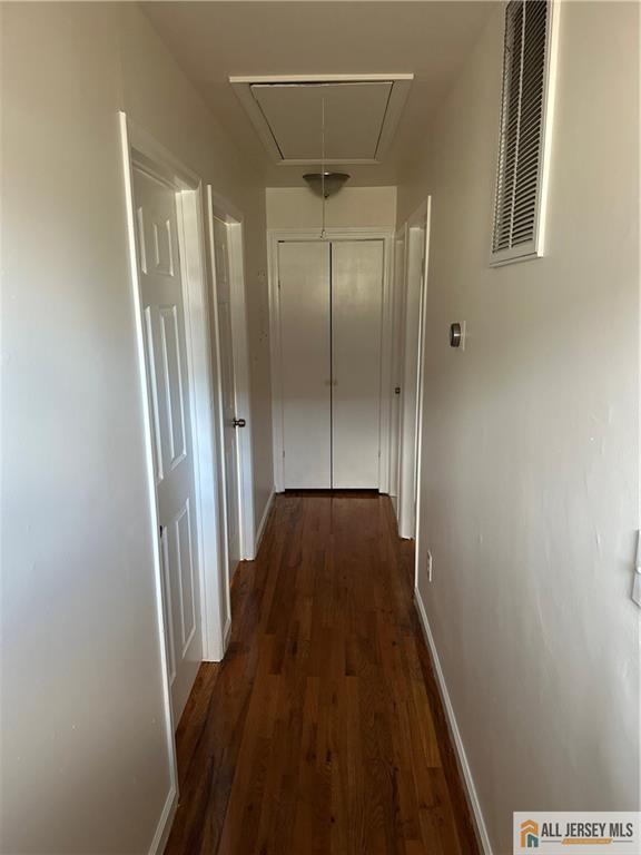 Building Photo - 1 Stanton St