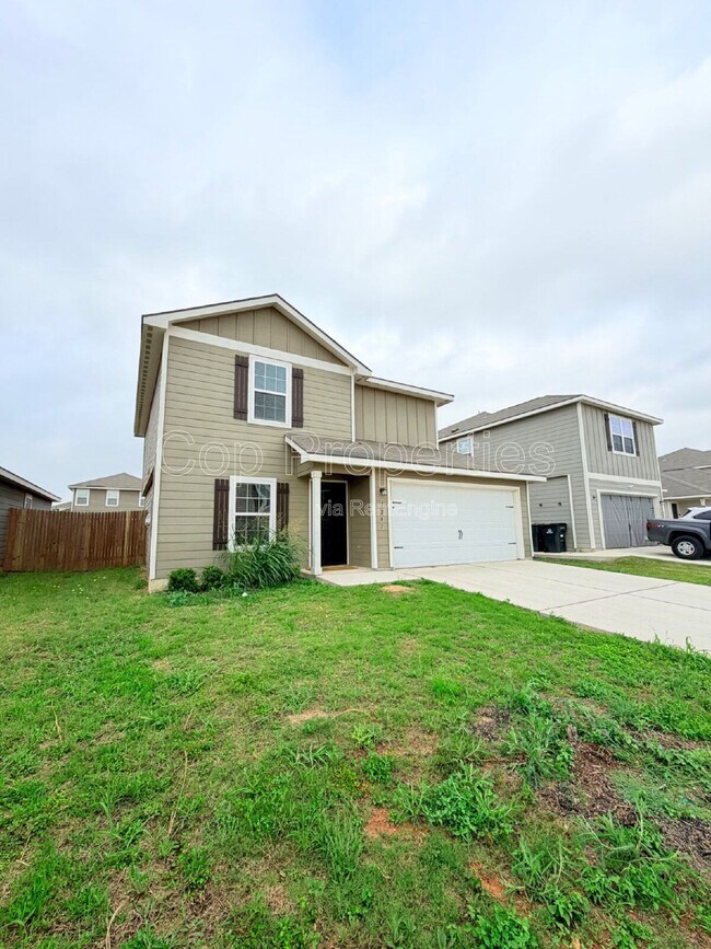 Building Photo - 7247 Calypso Cyn