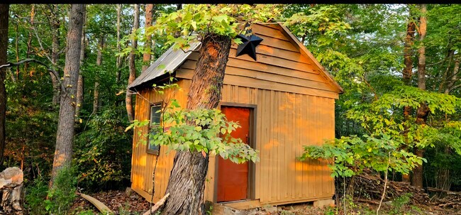 Building Photo - 84 Cotton Ln