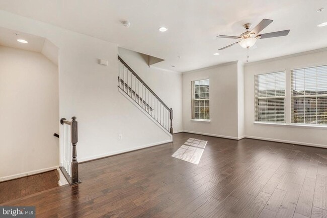 Building Photo - 7959 Alchemy Wy