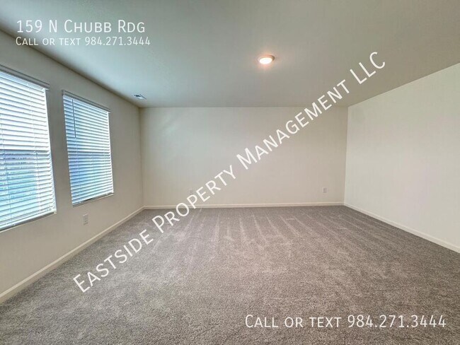 Building Photo - 159 N Chubb Rdg
