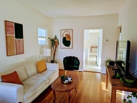 Building Photo - 708 Cornell Ave