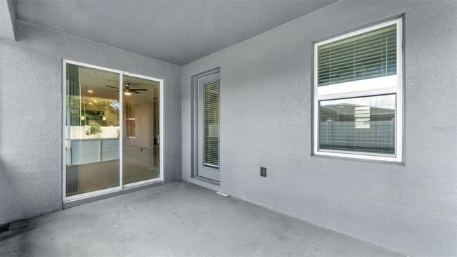 Building Photo - 244 Pershing St