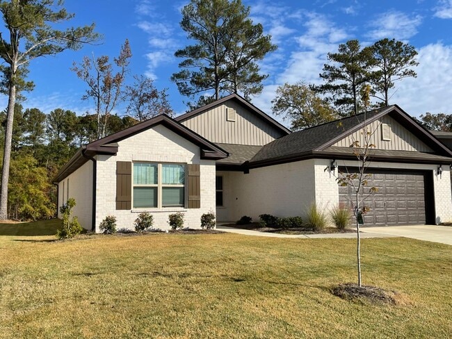 Primary Photo - 129 Waltrip Dr