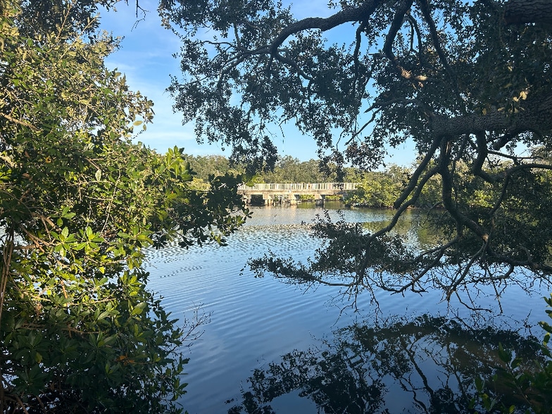 Building Photo - 1815 Apache Trail