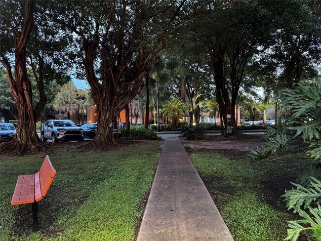 Building Photo - 10701 Cleary Blvd