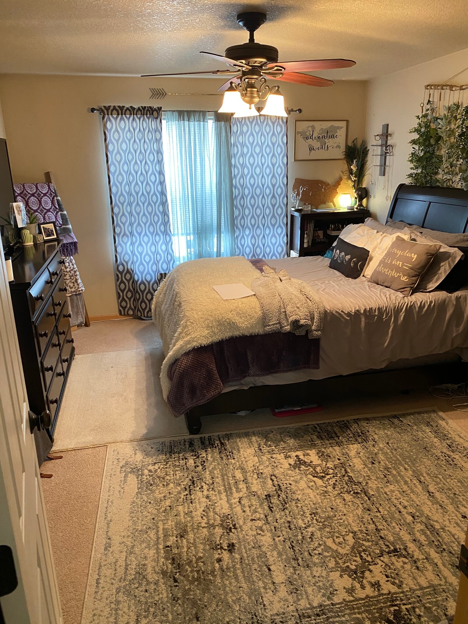 master - 1140 Nolan Ct