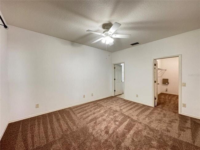 Building Photo - 18846 Narimore Dr
