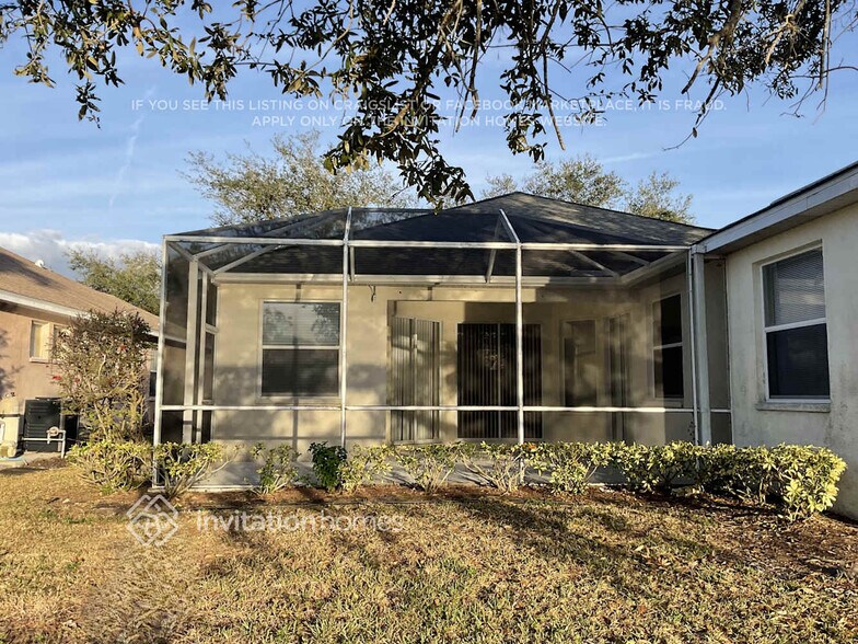 Building Photo - 6234 Willet Ct