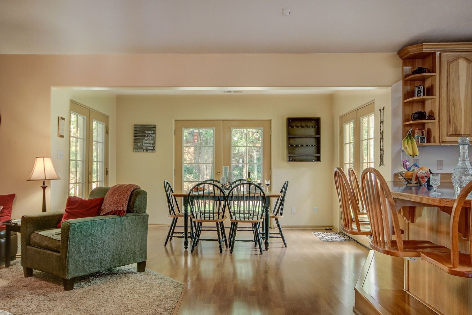 Building Photo - 575 S 60 E