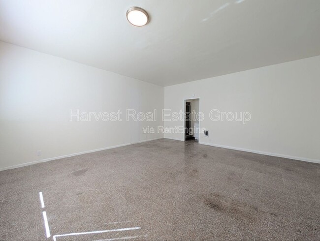 Building Photo - 1247 23rd St