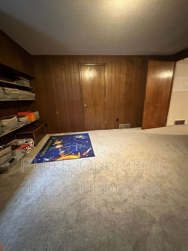 Building Photo - 12904 Marcy St