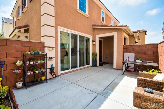 Building Photo - 8788 Newview Pl
