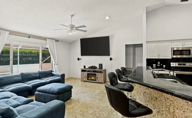 Building Photo - 4132 NW 58th Dr