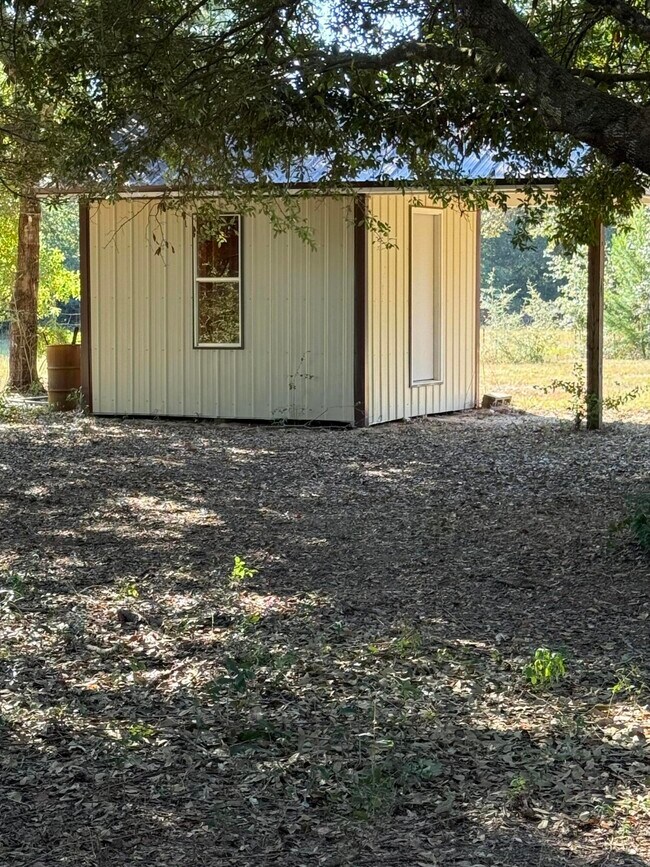 Building Photo - 12341 US-90