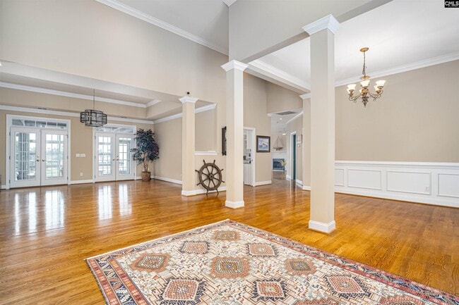 Building Photo - 132 Magnolia Key Dr