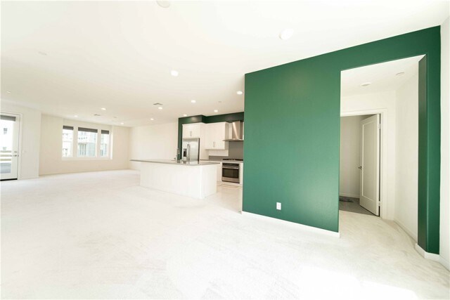 Building Photo - 134 Acamar