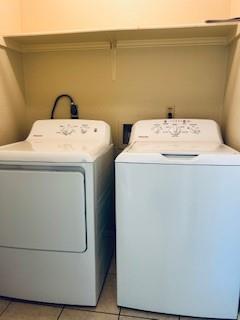 Building Photo - 314 Harwell St