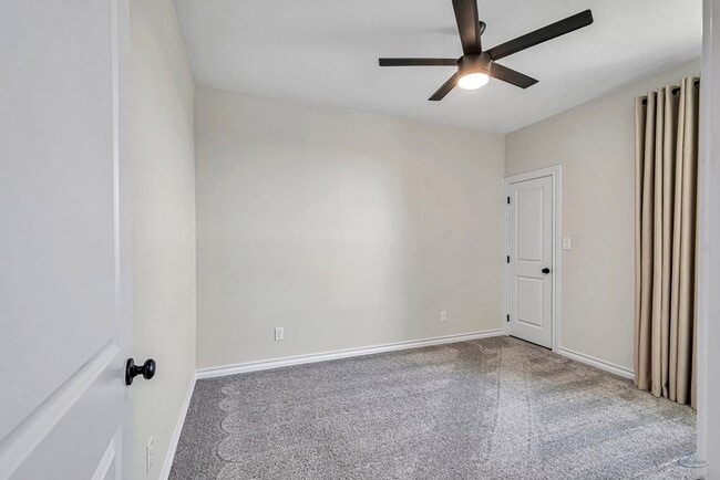 Building Photo - 3741 Alnwick Dr