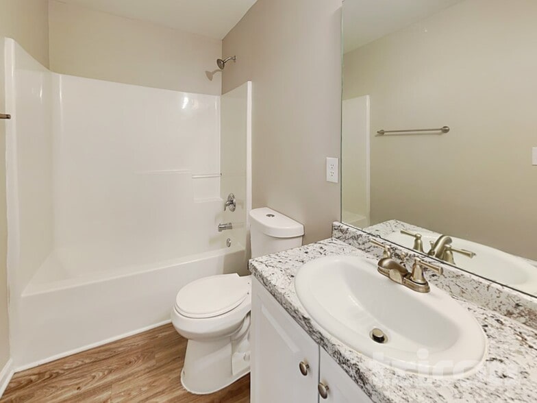 Building Photo - 2316 Wexford Way