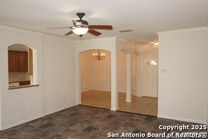 Building Photo - 8731 Laurel Canyon Dr