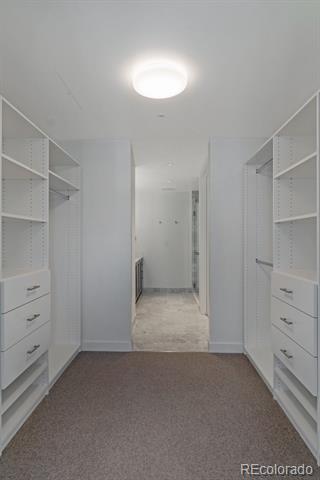 Building Photo - 1750 Wewatta St