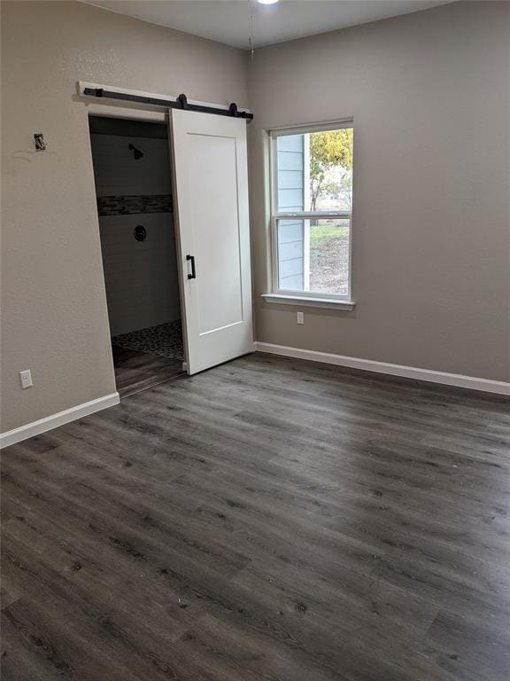 Building Photo - 906 Kate St