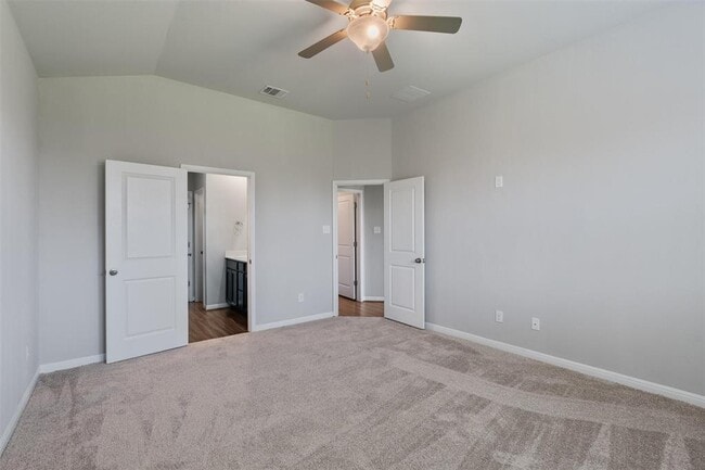 Building Photo - 17300 Antioch Ave