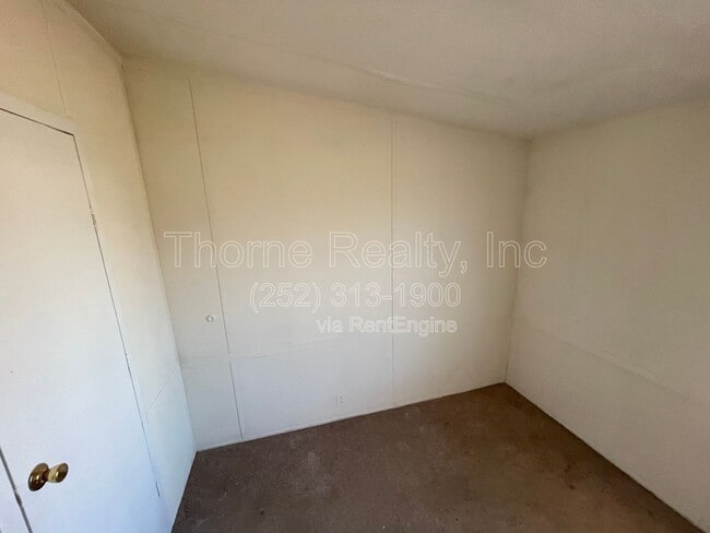 Building Photo - 10894 US-64 ALT