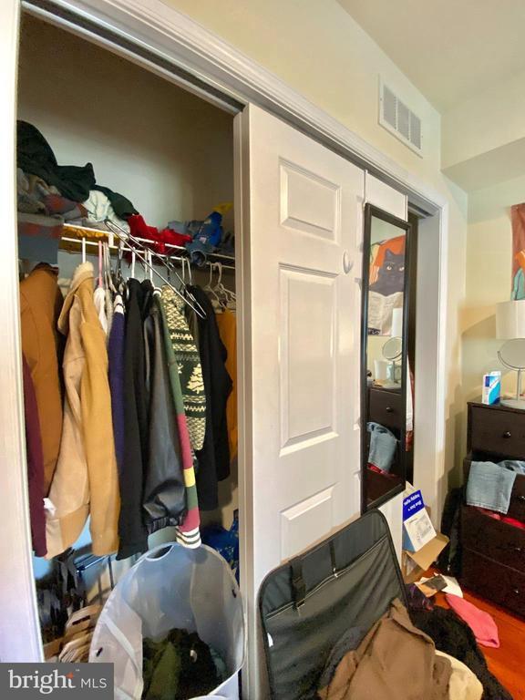 Building Photo - 1417 N 17th St