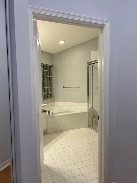 Building Photo - 3694 Miramontes Cir