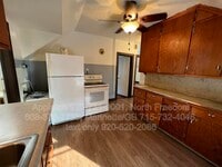 Building Photo - 38A Lehner St