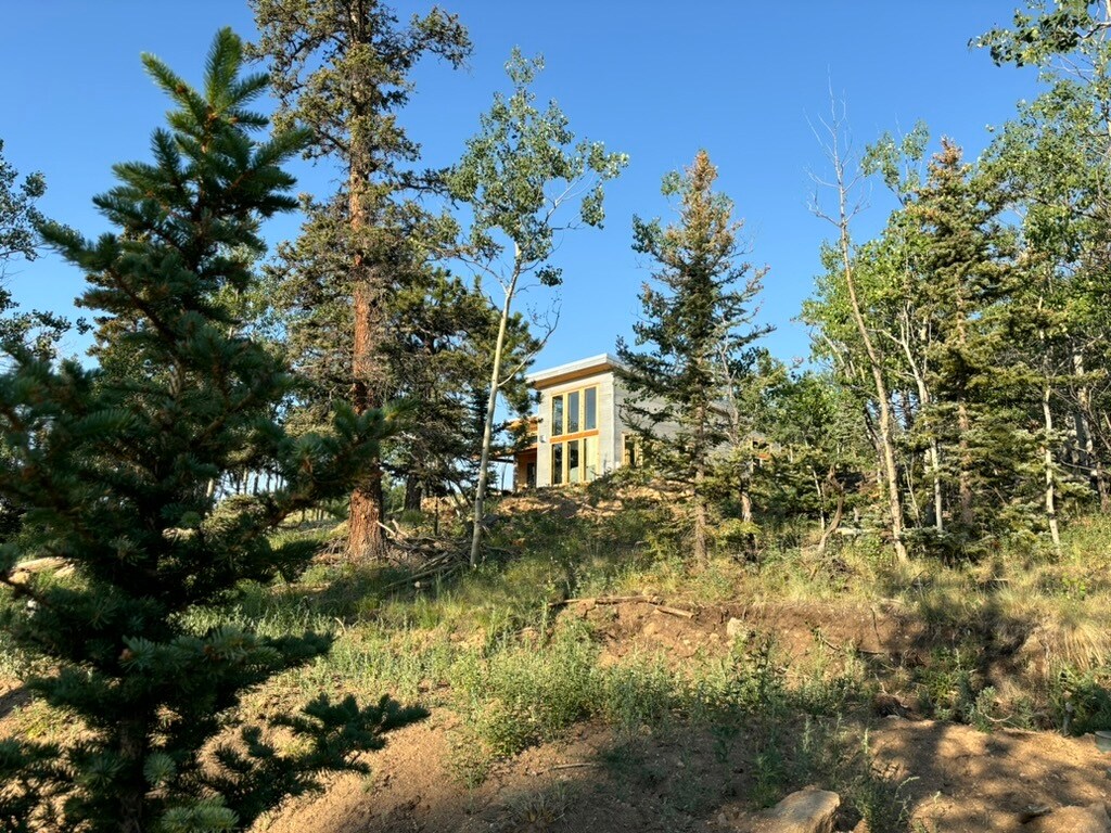 Building Photo - 71 Mountain Vista