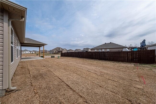 Building Photo - 820 Braidburn Rd