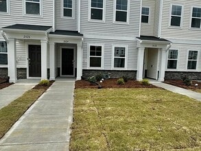 Building Photo - 2624 Chert Ln