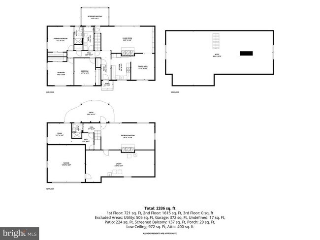 Building Photo - 5900 Osceola Rd