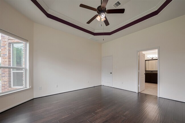 Building Photo - 9968 Tallow Pointe Ln