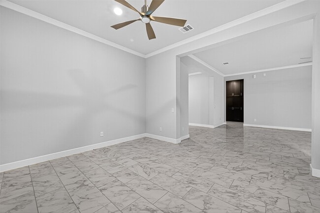 Building Photo - 28939 Shady Grove Ln