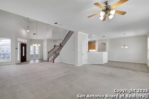 Building Photo - 75 Palo Duro Canyon