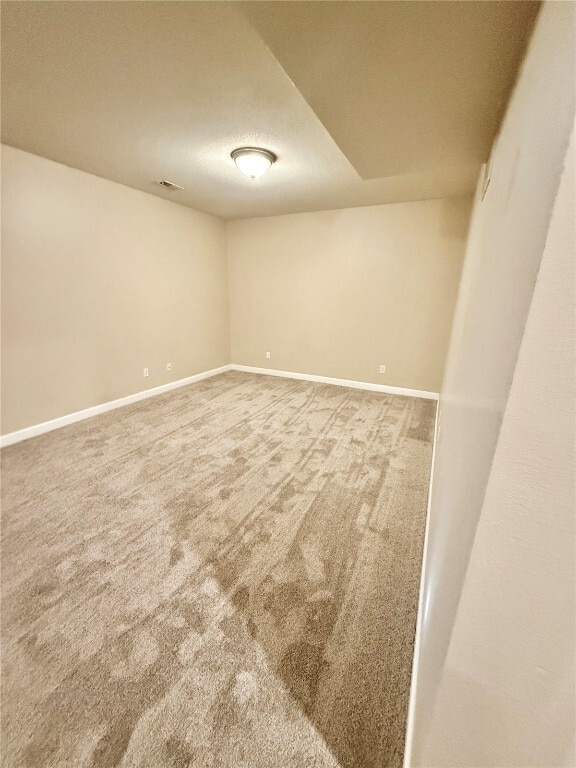 Building Photo - 709 Michael St