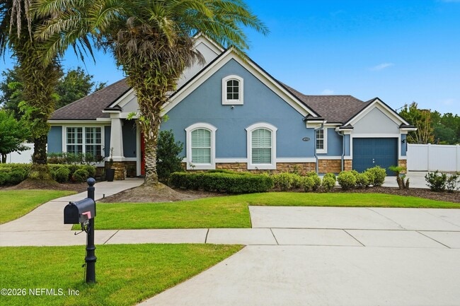 Building Photo - 4332 Song Sparrow Dr