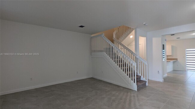Building Photo - 11810 SW 245 Ter