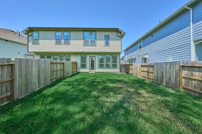 Building Photo - 519 Bristol Tide Ct