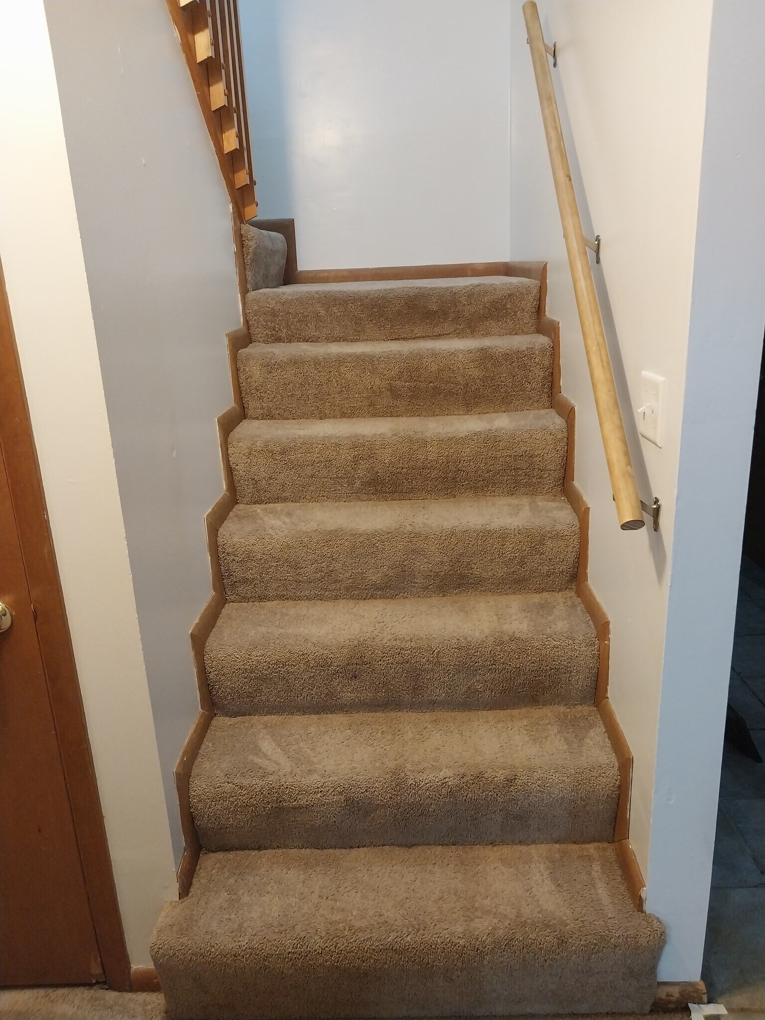 Building Photo - 14041 Ravenna Ave NE