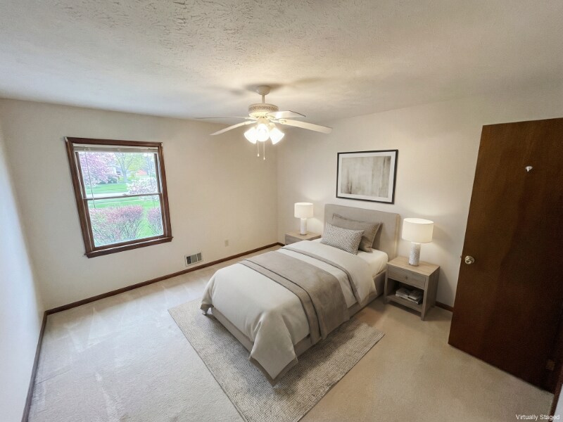 Building Photo - 691 Kirkus Dr SE