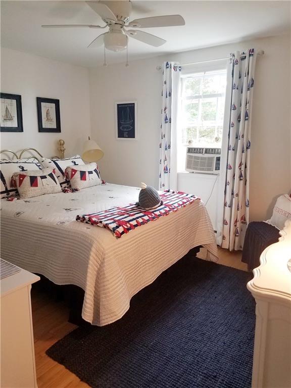 Building Photo - 23 Shield St