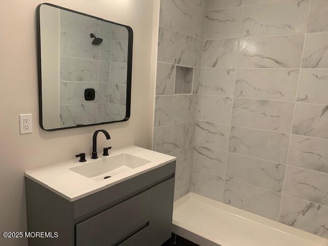 Building Photo - 170 Station Rd