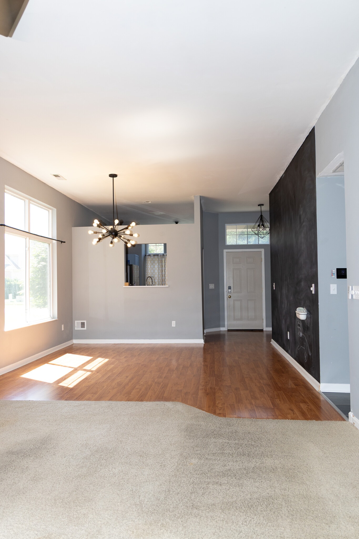 Building Photo - 1671 Glenn Abbey Dr