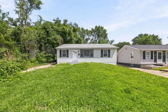 Building Photo - 8515 Jenny Dr