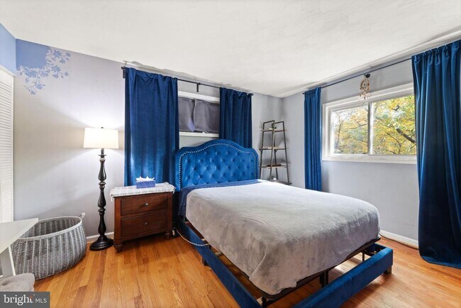 Building Photo - 3700 Ralph Rd